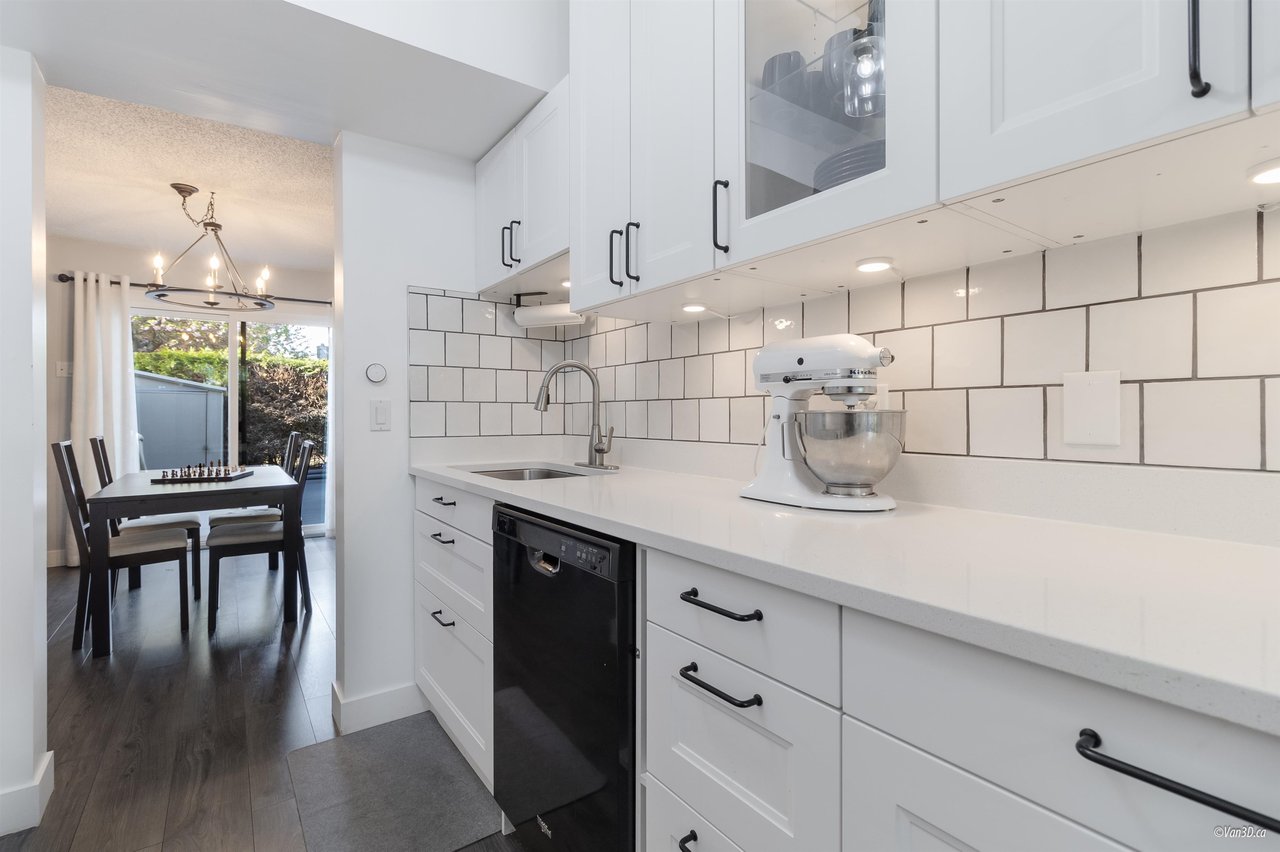 43-6712 Baker Rd