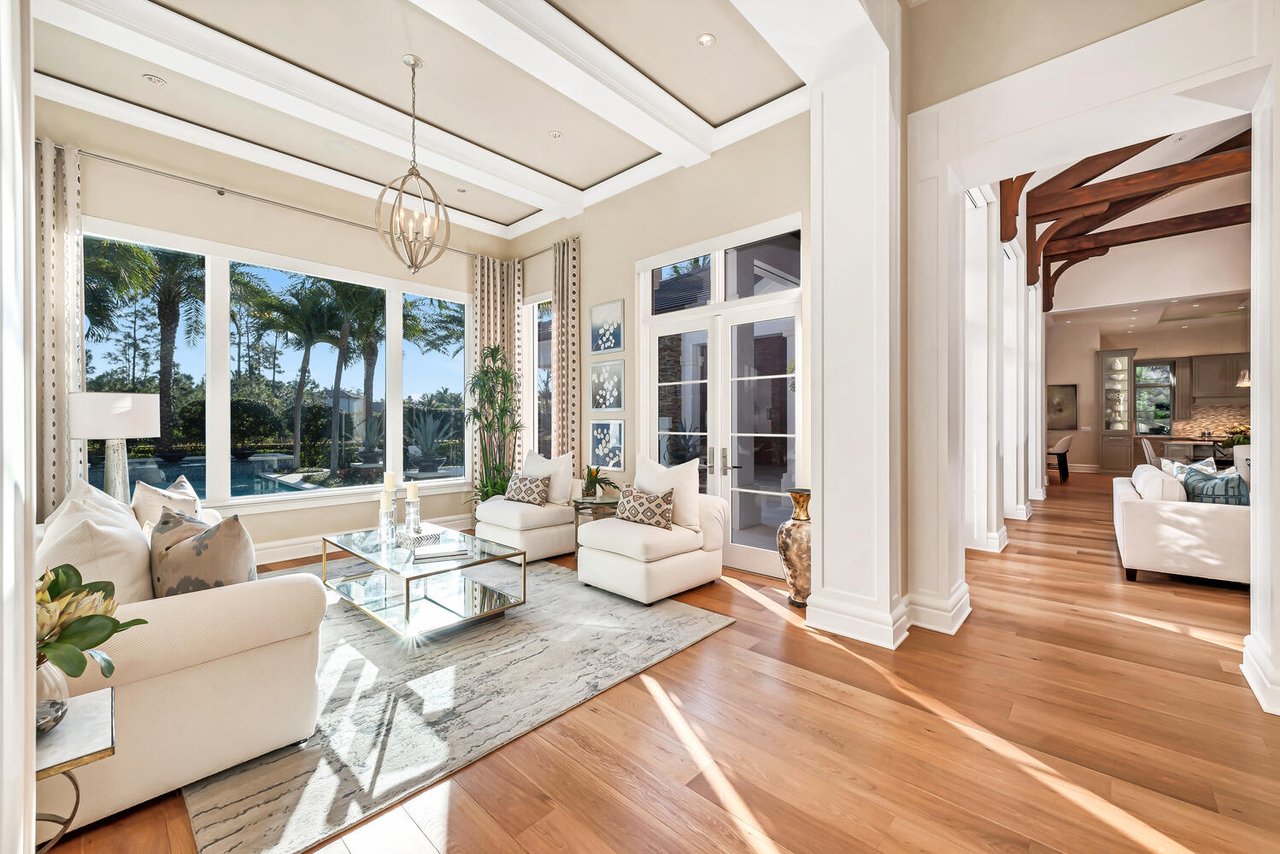 16951 Verona LN