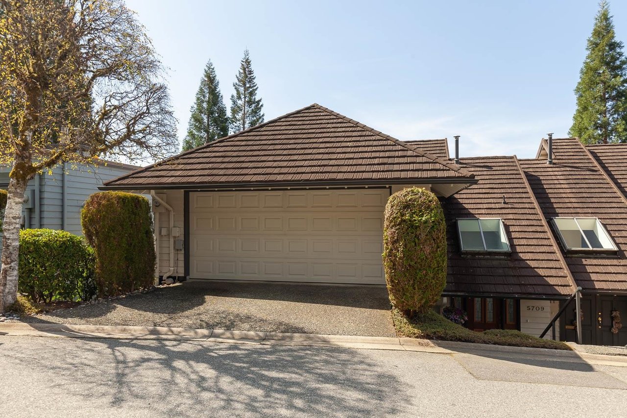5709 Owl Ct