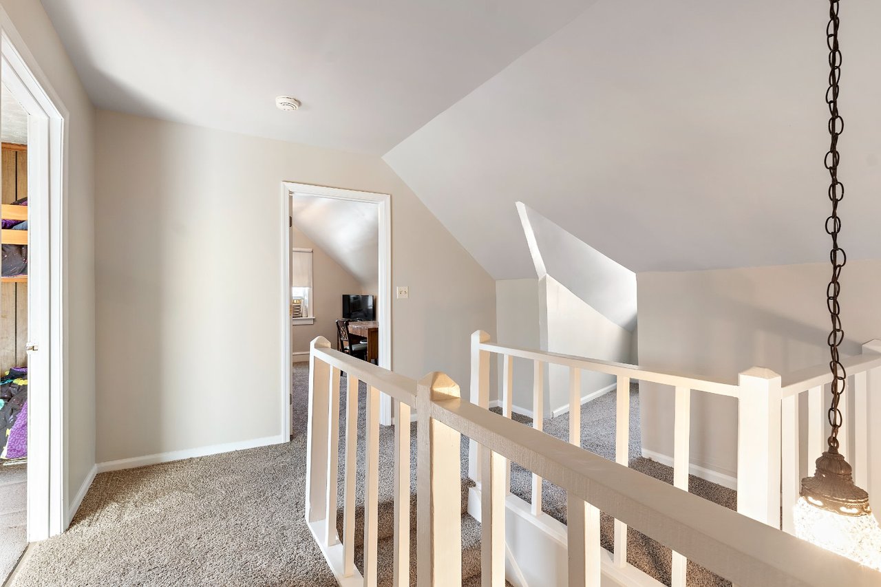 5313 River Road