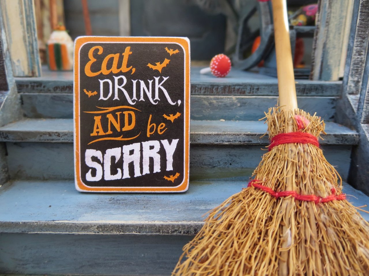 Trick-or-treat Safety Tips Make for a Great Halloween