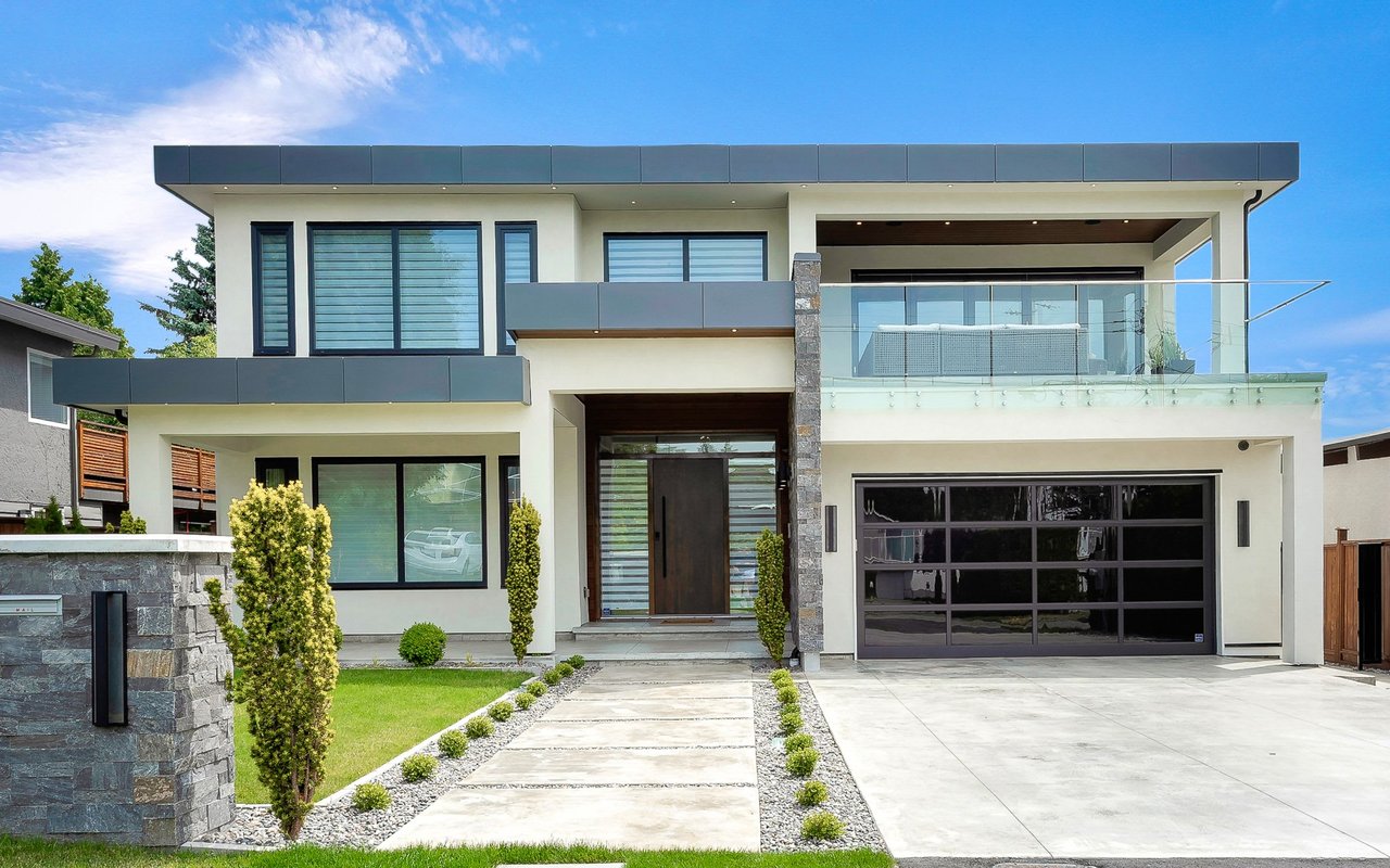 Mortgage Pre-Approval Pros And Cons