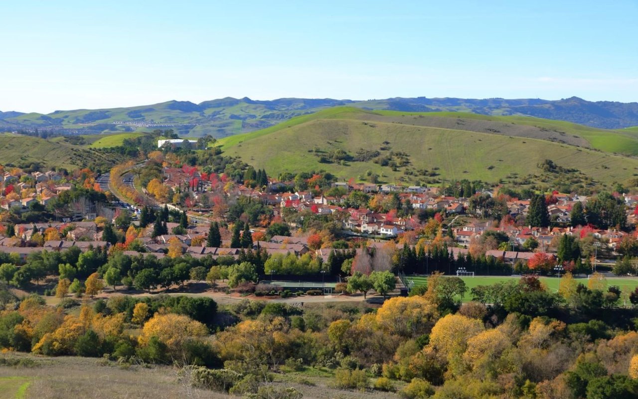 Danville