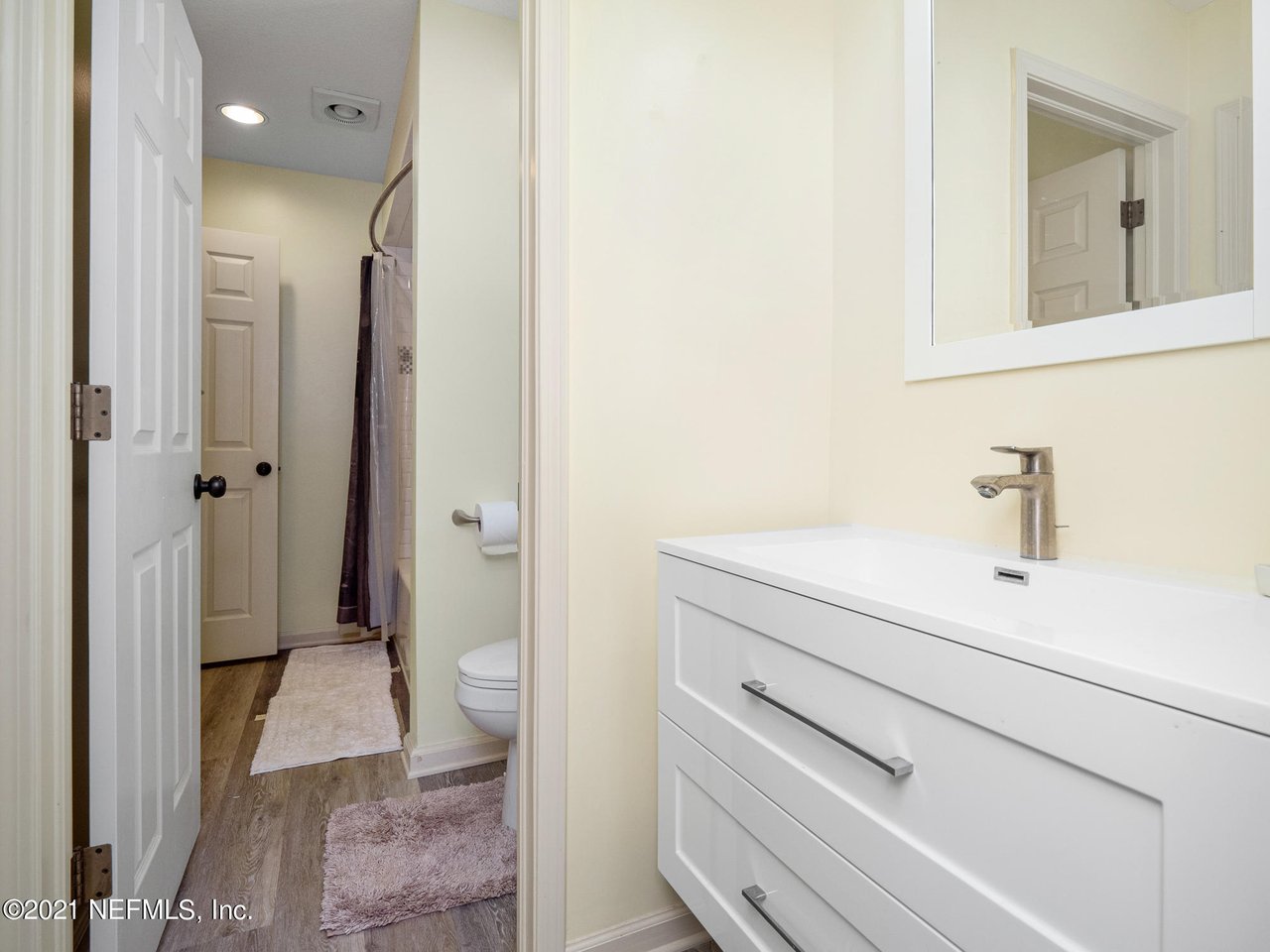 1210 Salt Creek Island Drive