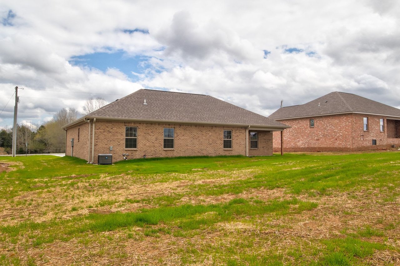 27715 Salem Minor Hill Road