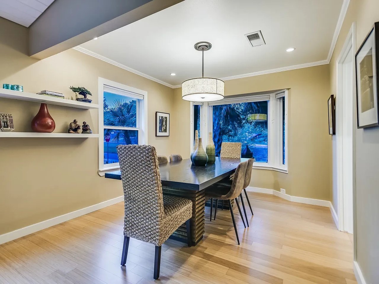 2406 Rock Terrace Cir