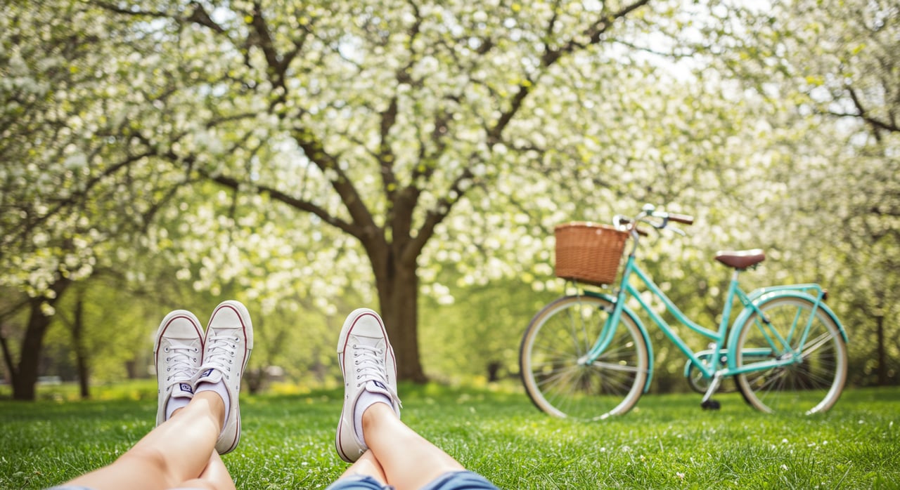 Denver Digs Trees Is Now Taking Spring 2019 Applications