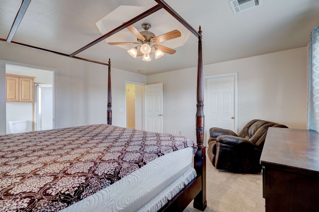 109 Siara Dr