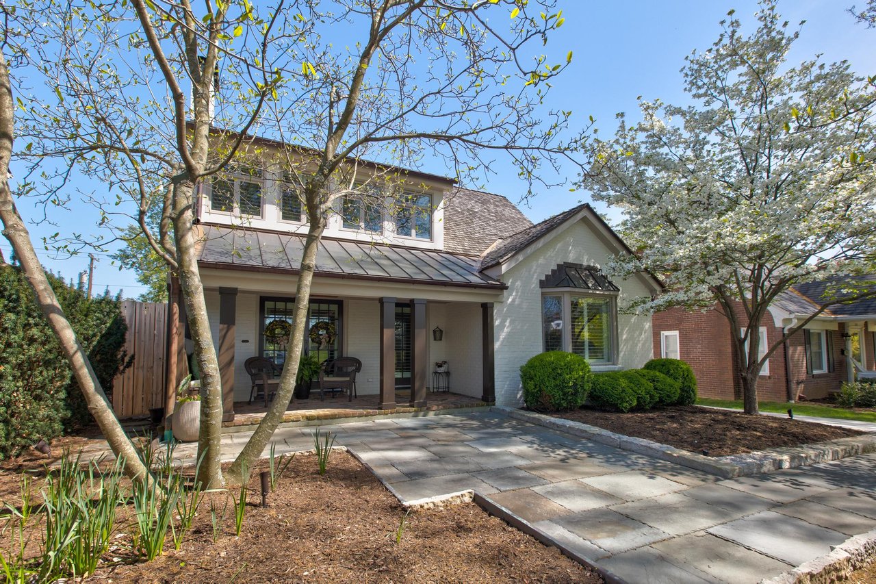 209 Romany Road