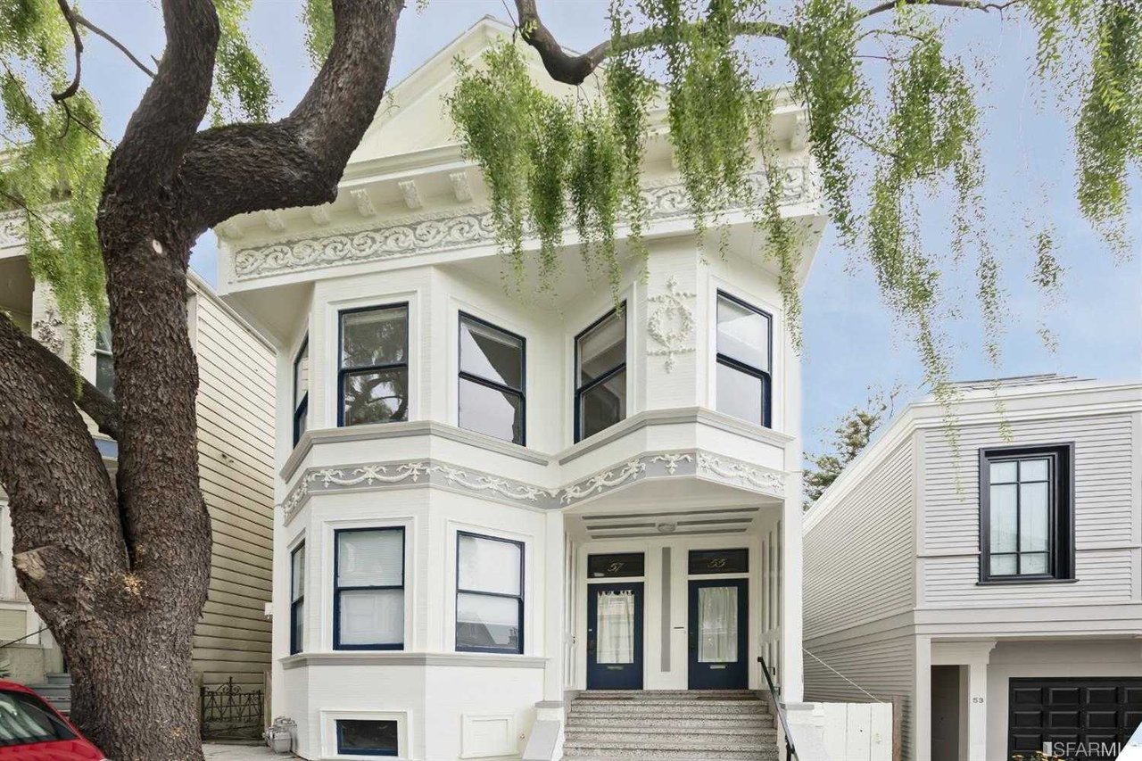 55 57 Delmar Street