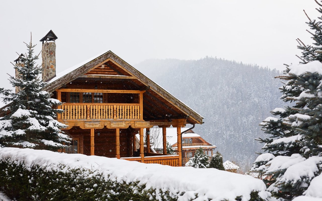 The Price of Preservation: Transferable Development Right Sales Price Hits $1.8 Million in Pitkin County