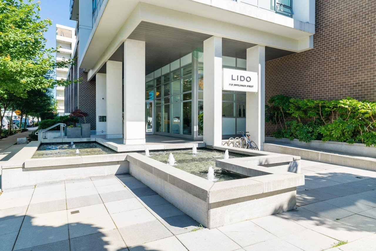 108-110 Switchmen Street, Vancouver