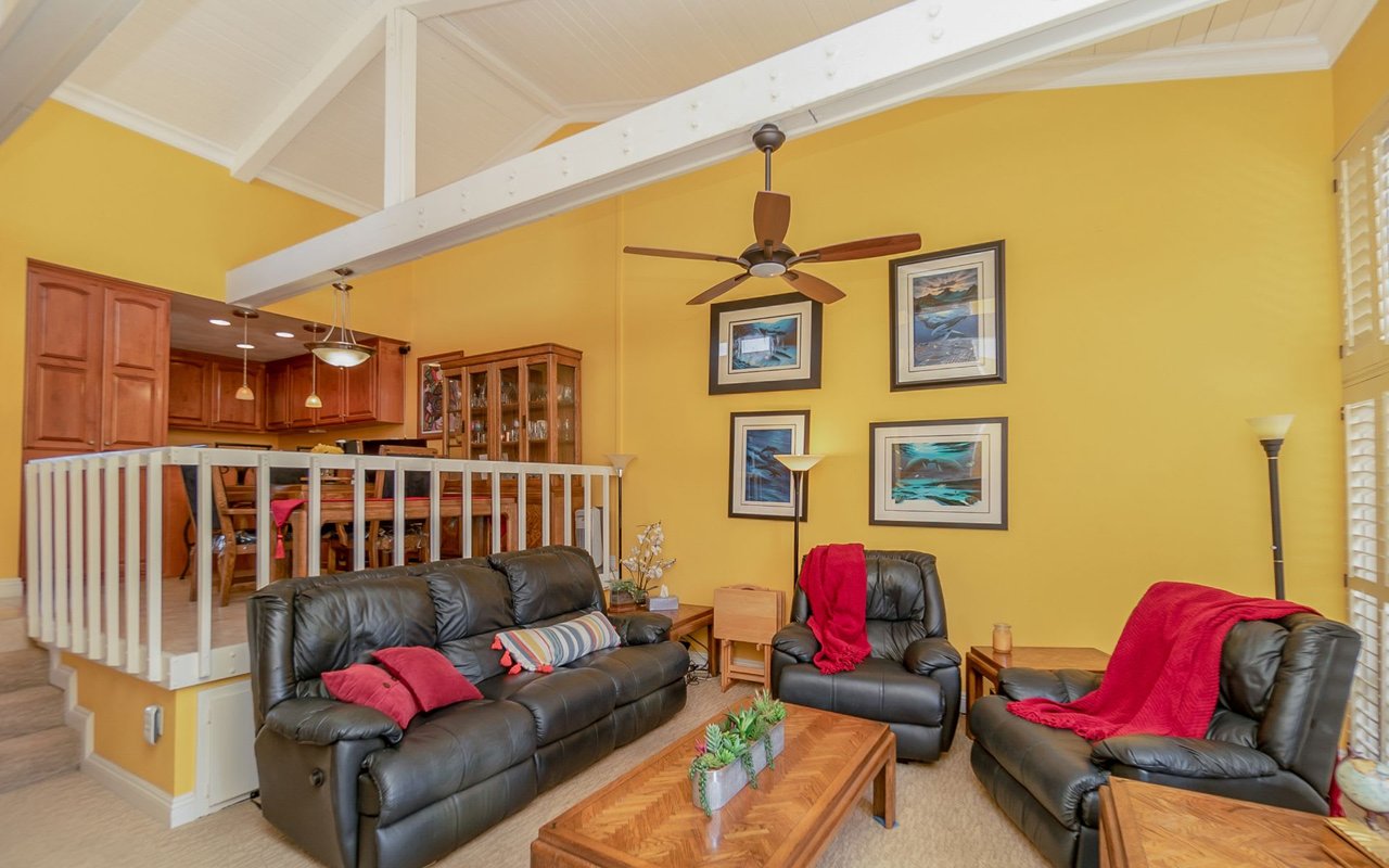 9337 Marina Pacifica Drive N
