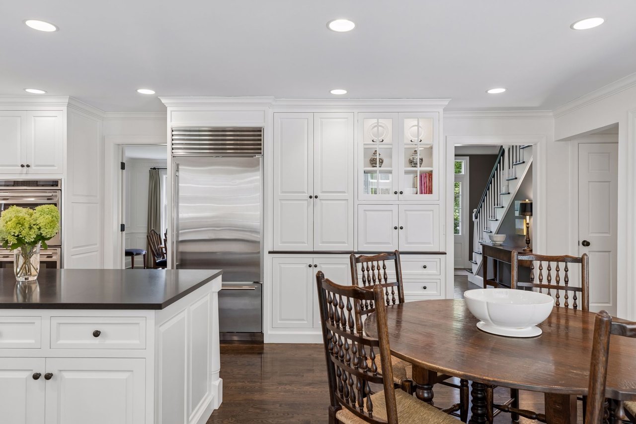 235 Hollander Road, Wayzata