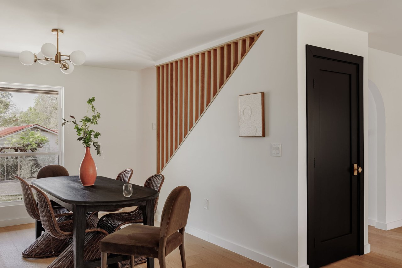 2210 Comburg Castle WAY