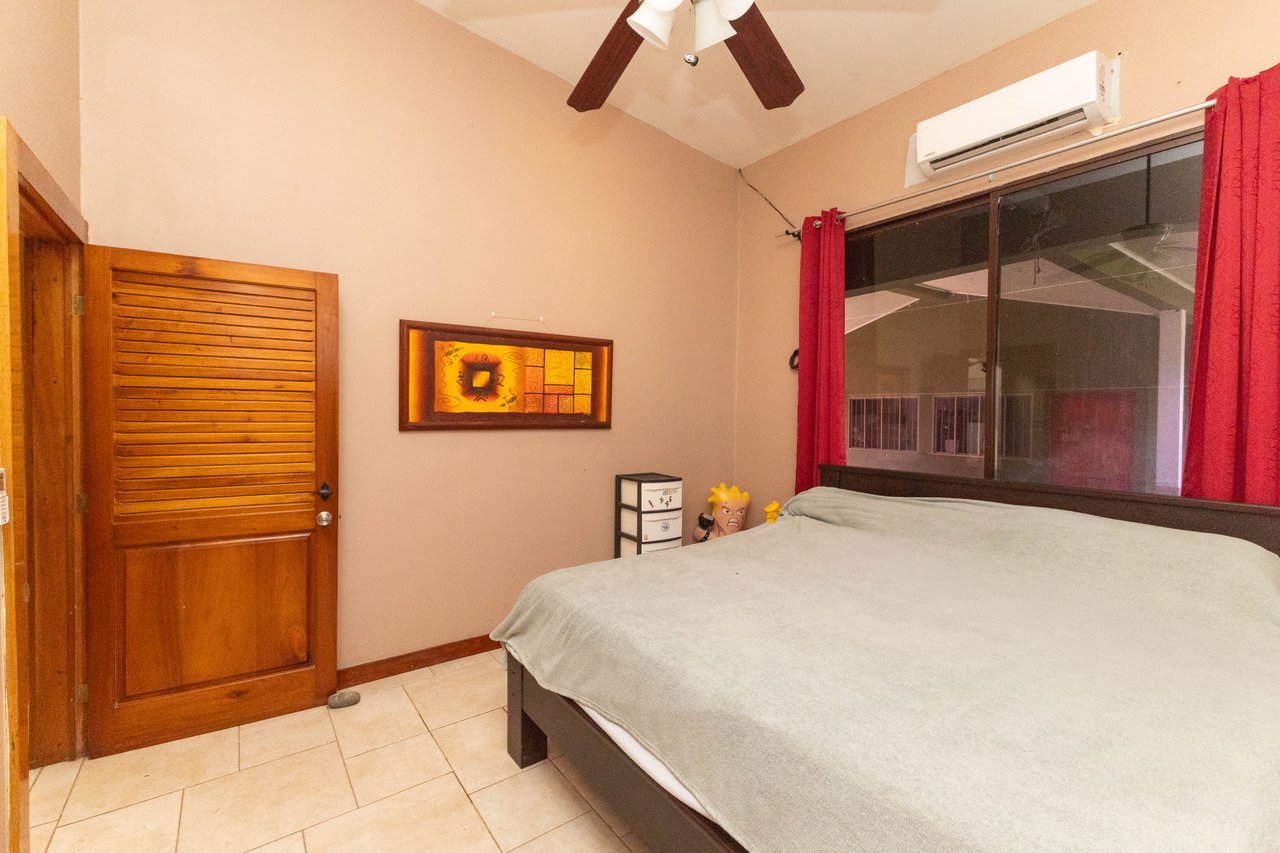 La Casona , 5 bdr estate