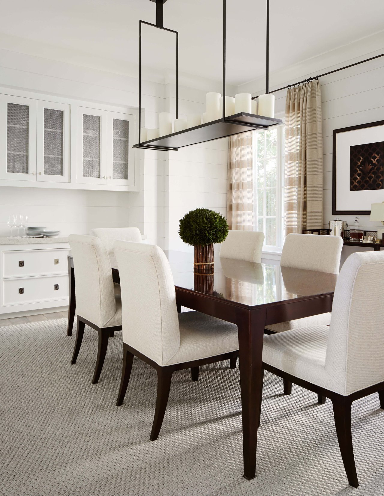 Luxury at Its Best in the Heart of Town