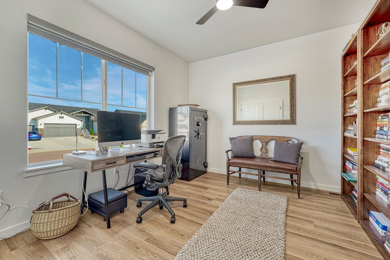 10108 Owl Perch Loop