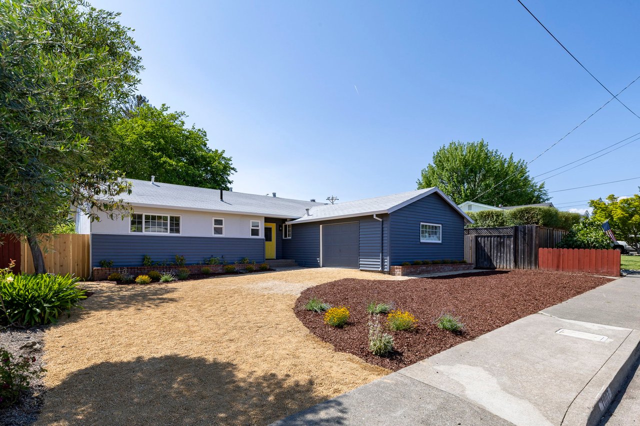 1007 Harold Ln