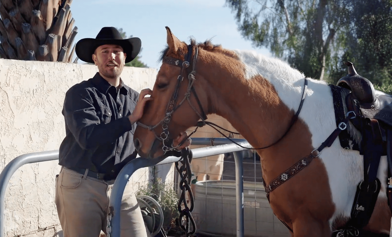 Another off market sale in the Cactus Corridor. No showings, no photos, no inspection just results!