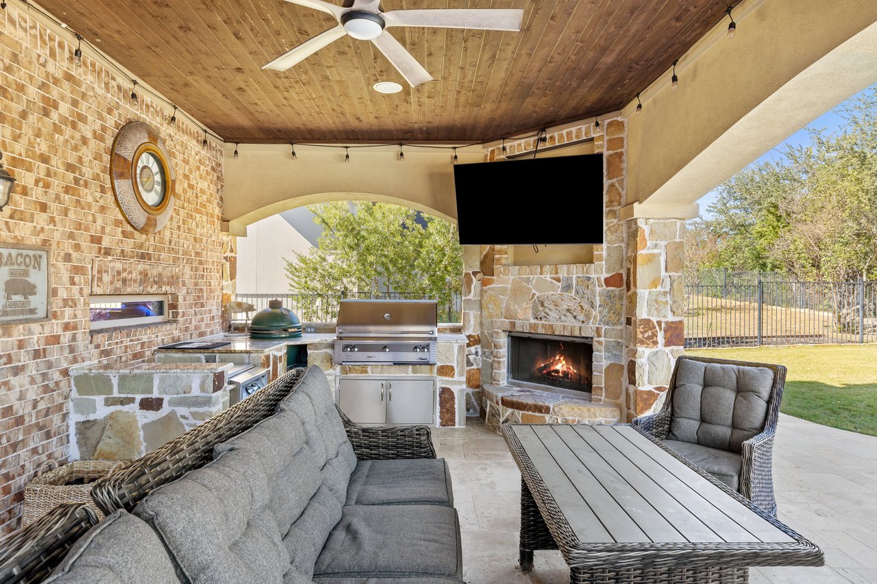 17213 Rush Pea Circle