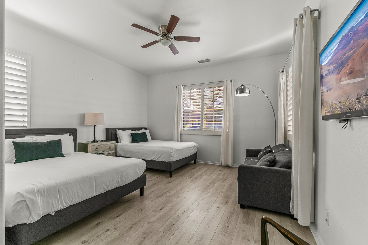 48820 Renewal Street