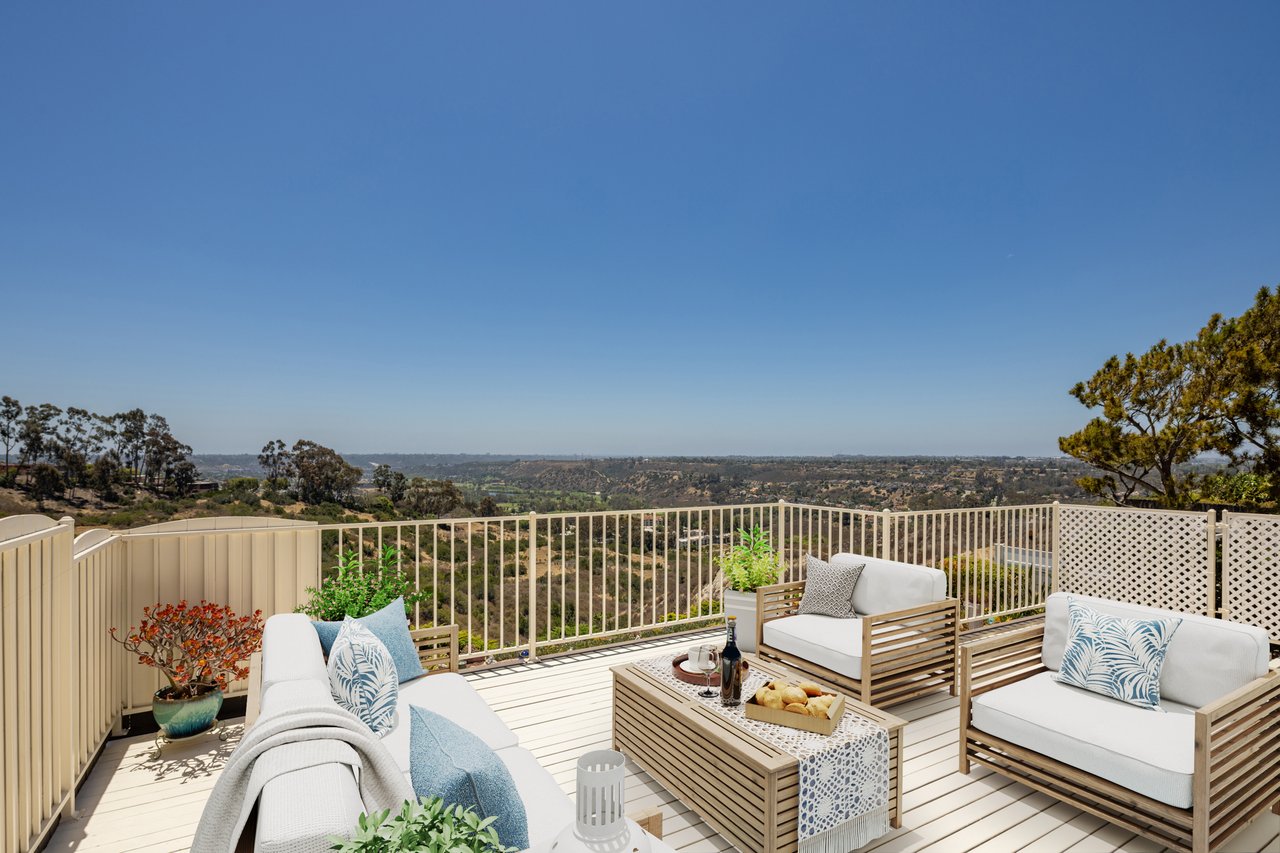 11693 Invierno Drive | San Diego