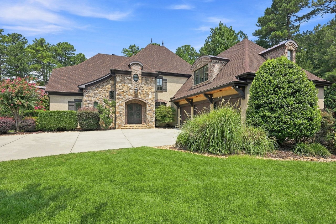 111 Quaker Road