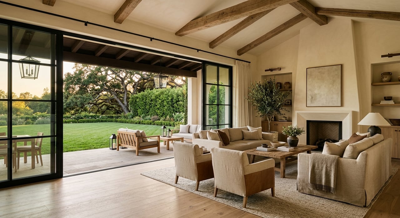 What Out‑Of‑Area Buyers Should Know About Montecito Estates