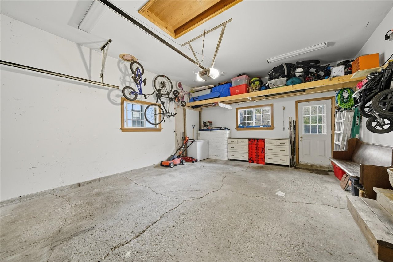 17 Mill st 