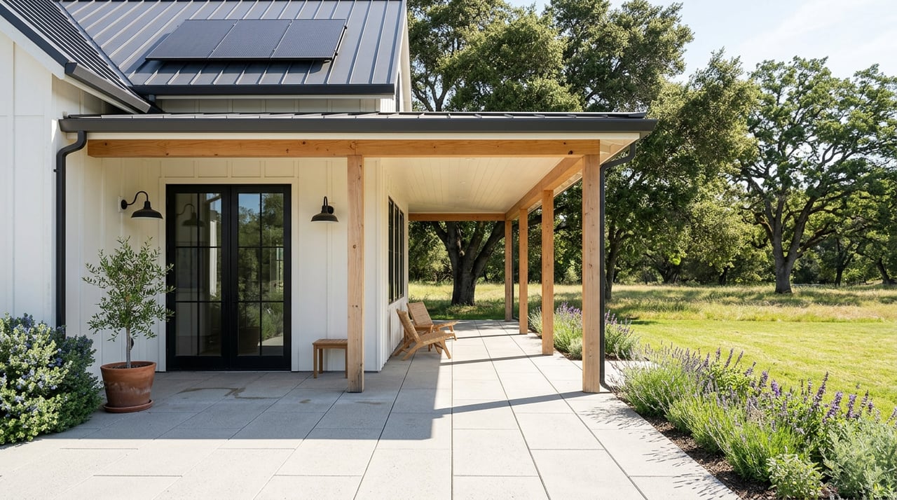 Weekend Guide To Parks, Trails And Downtown Atascadero