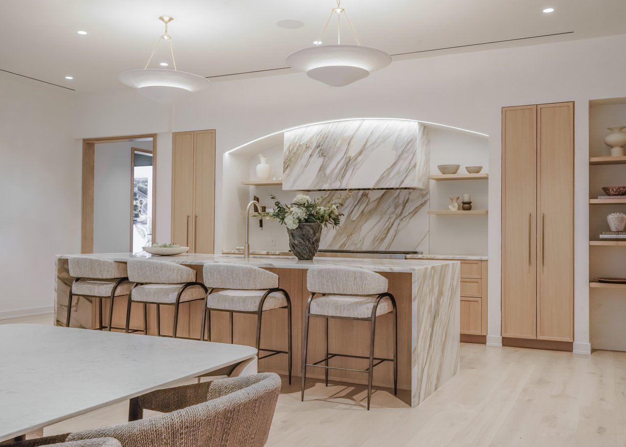 Ponce Park Residences