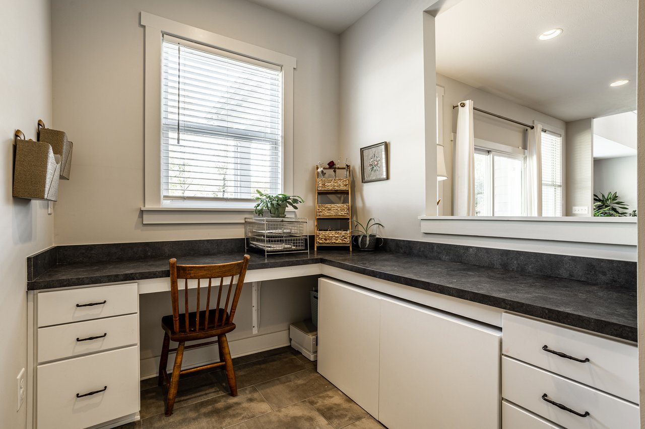 2664 Flowing Creek Place