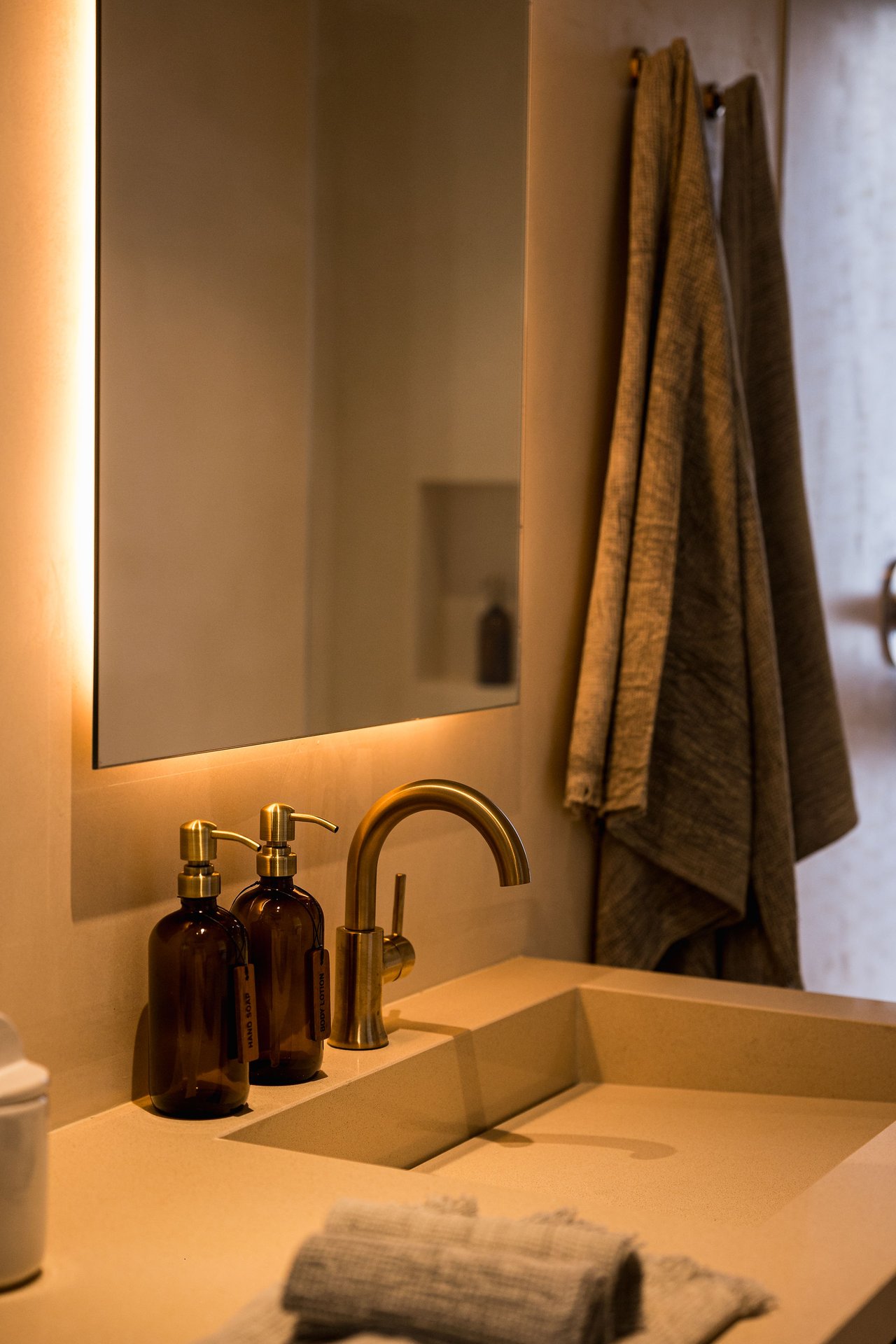 Aflora Tulum  | 2 Bedroom Condo in Aldea Zama