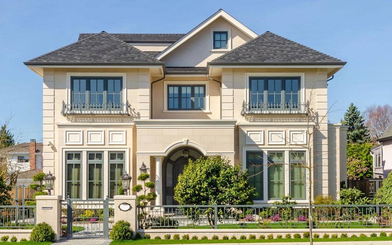 Cameron Indoor Stadium