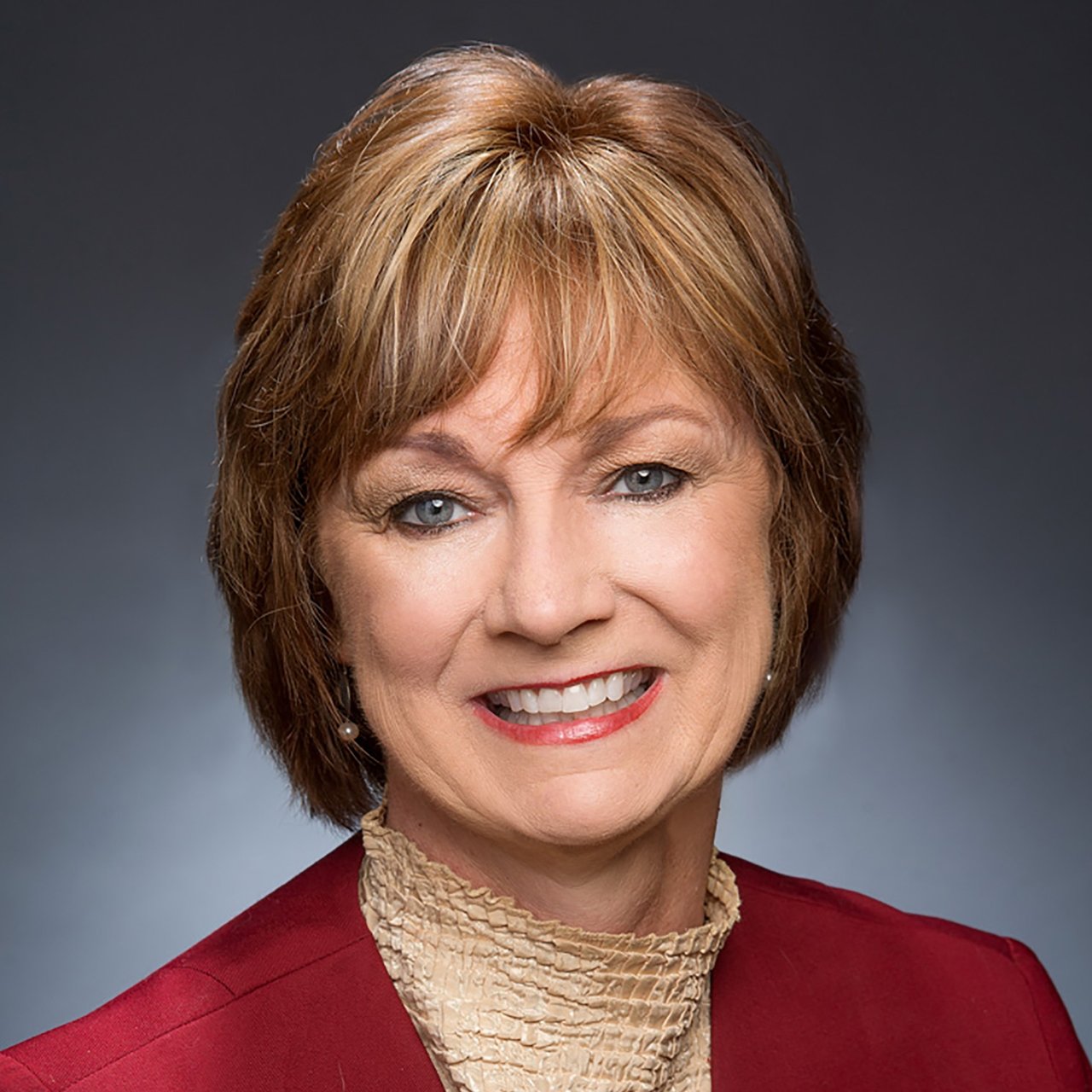 Terri