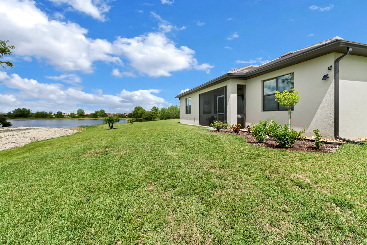 1840 Lema CT