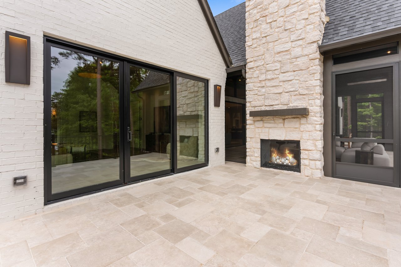 1216 Fox Squirrel Dr