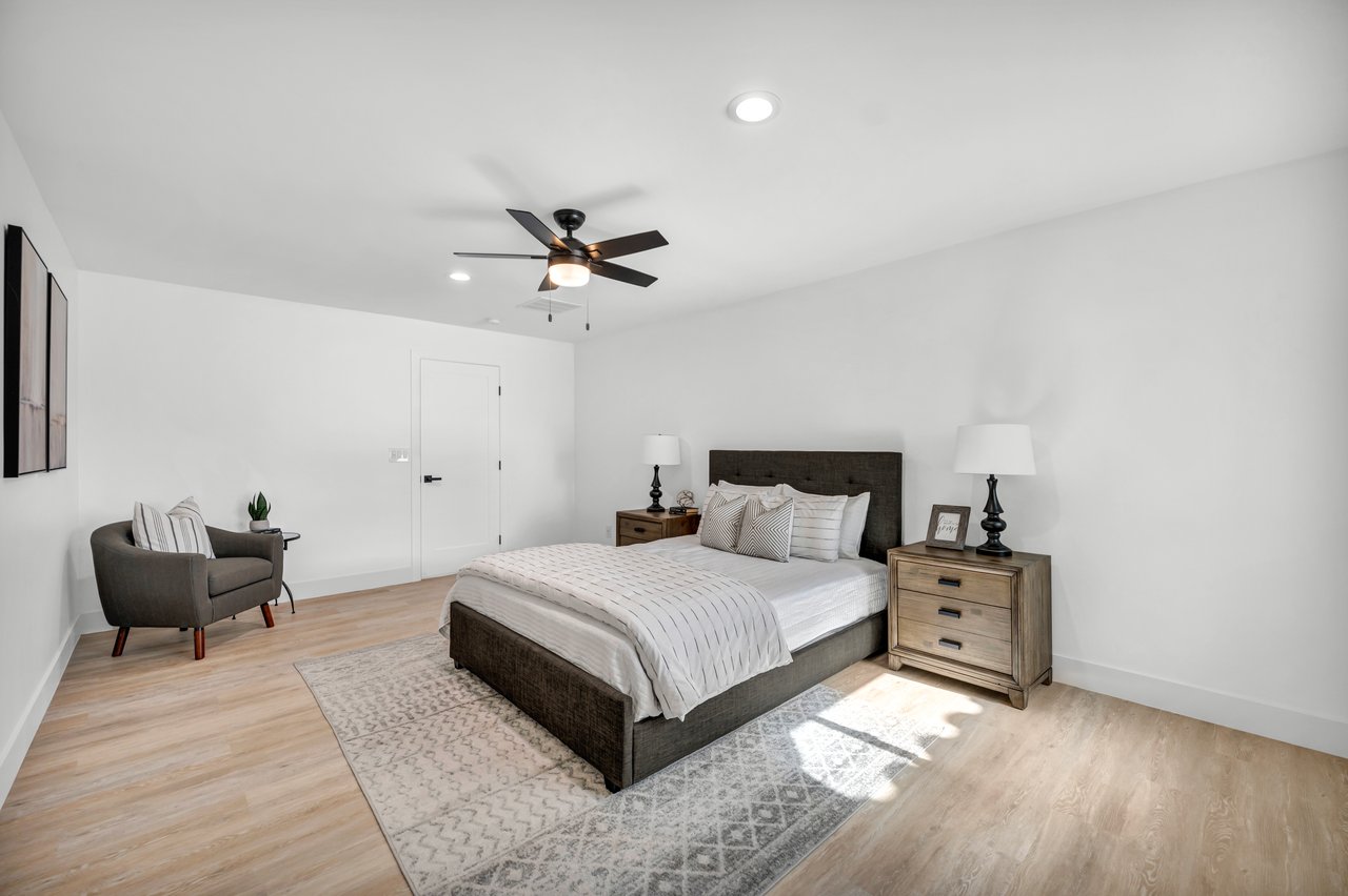 3630 Tobias Lane