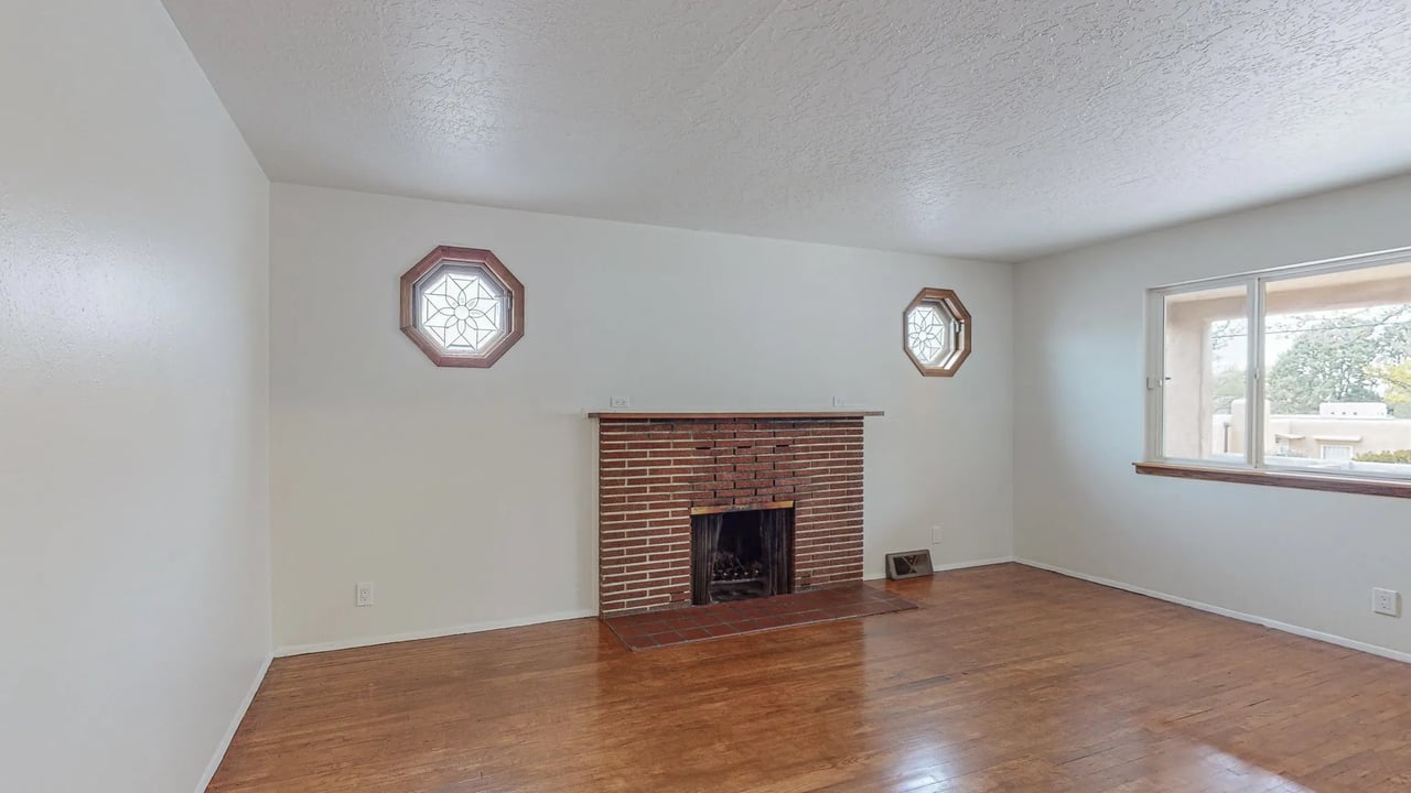 3113 Britt St NE, Albuquerque, NM 87111