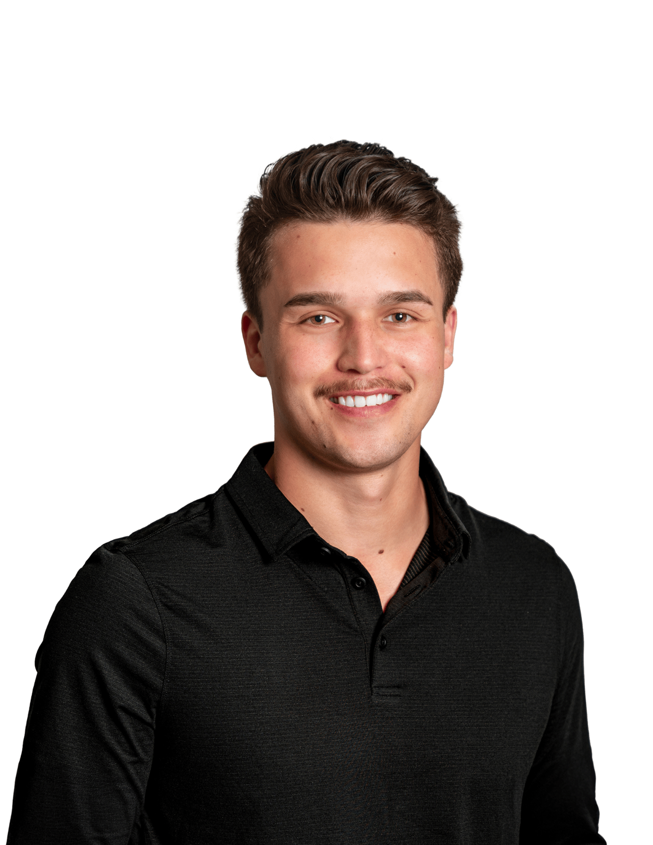 Ryan Smith