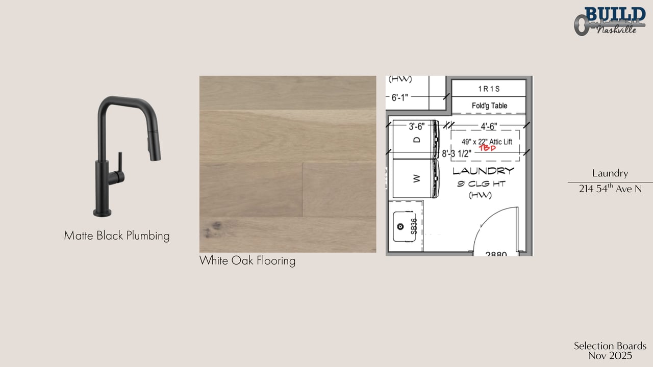 3020 New Natchez Trace