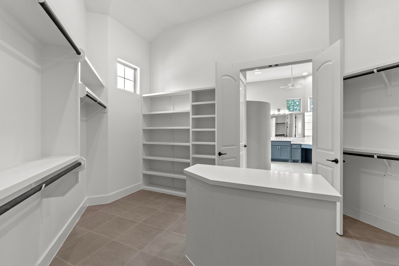 8295 Lime Creek Road