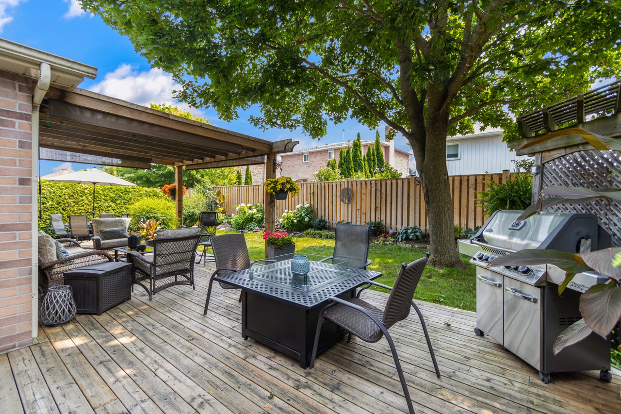 522 Malvern Cres Newmarket