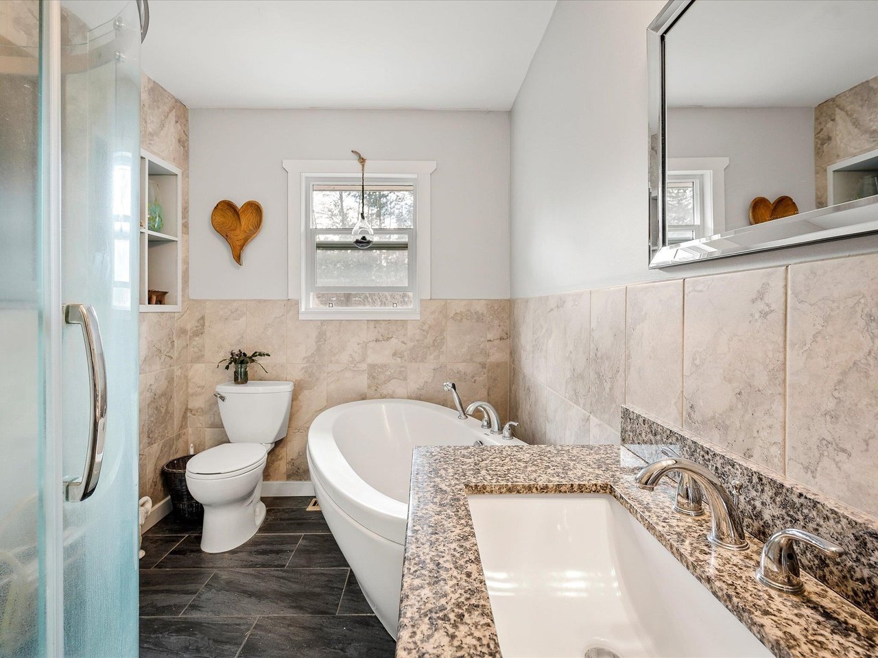 1138 Wilson Cres