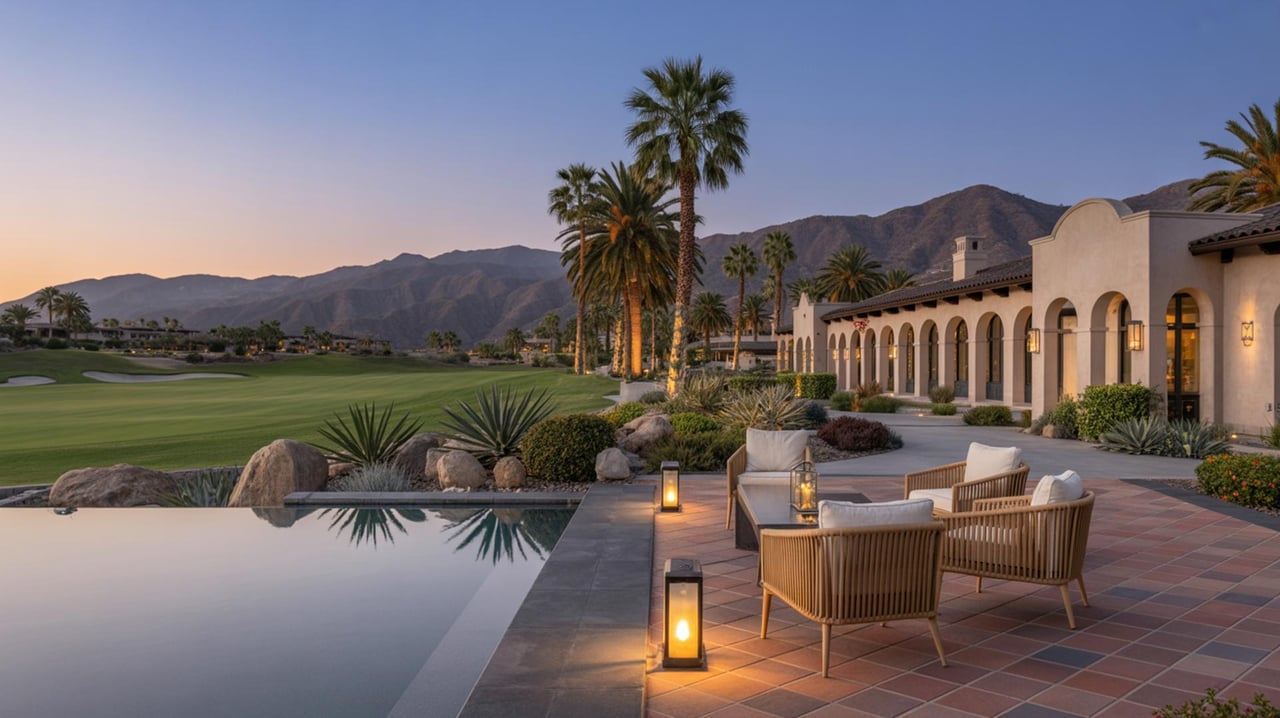 Hidden Gems in La Quinta You Need to Discover