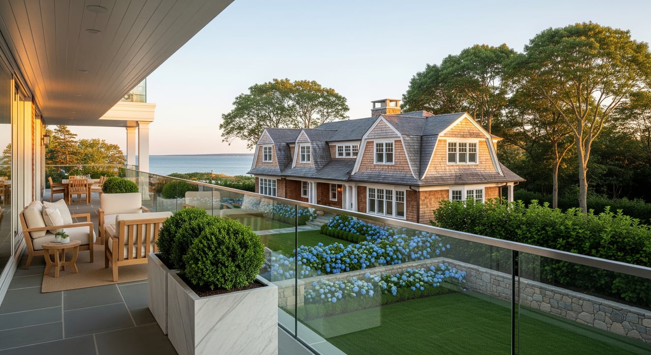 Condo vs. Single‑Family ROI in Darien
