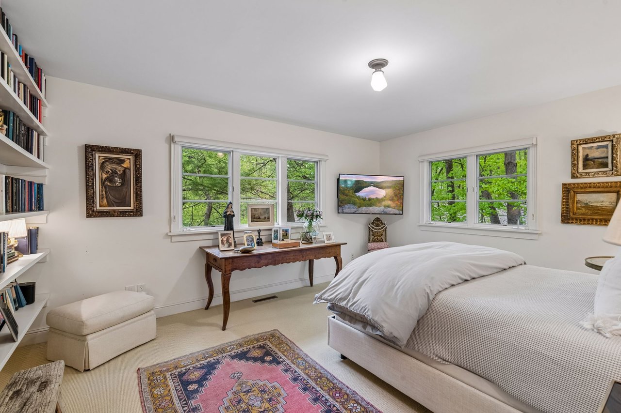 2730 Gale Road, Woodland