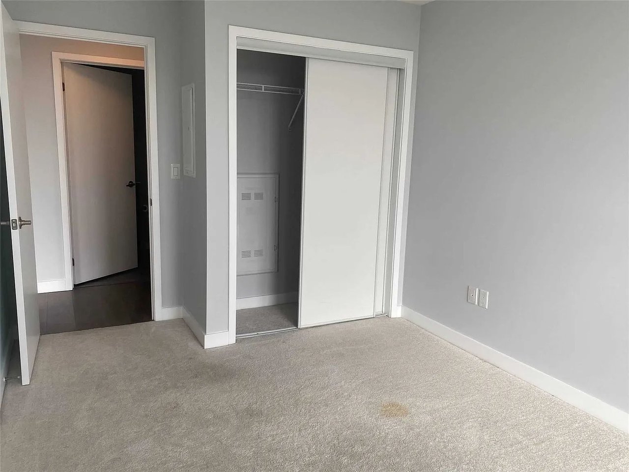150 Sabina Dr Unit: 404