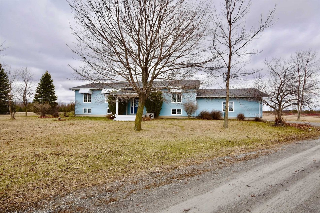 2619 County 47 Rd